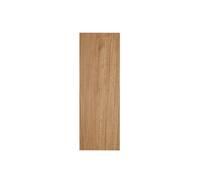 Maze Planche pour étagère Pythagoras Shelf 60 cm Chêne