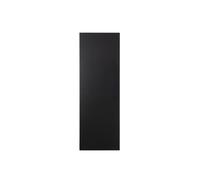 Maze Planche pour étagère Pythagoras Shelf 60 cm Noir