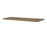 Maze Étagère Pythagoras (planche) chêne