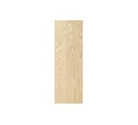 Maze Étagère Pythagoras (planche) Ash