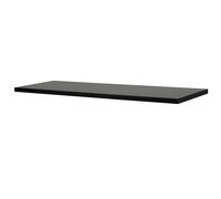 Etagère Pythagoras Noir