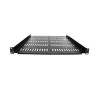 Startech.com étagère rack 19 pouces 1u - plateau rackable universel ve