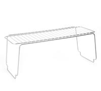 Étagère Rectangulaire De 45X19 Cm Modèle Space Line
