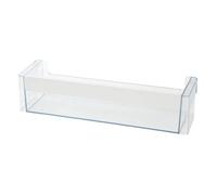 ETAGERE REFRIGERATEUR 00709638 Siemens