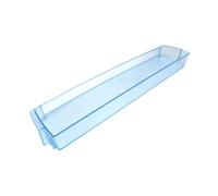 Étagère réfrigérateur BALAY 00664988