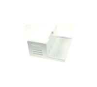 Etagère Réfrigérateur, congélateur 5026JQ1047A - 330090