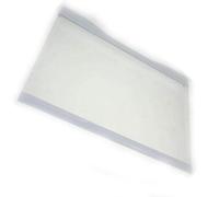 Etagère Réfrigérateur, congélateur AHT73754302 LG