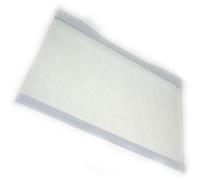 LG Étagère réfrigérateur/congélateur AHT73754302 – Blanc G (280416)