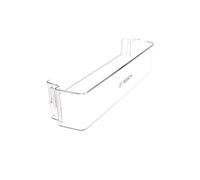 Etagere refrigerateur d'origine Frigo Réfrigérateur Congélateur 11041634 BOSCH NEFF CONSTRUCTA JUNKER