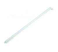 Indesit Profil 426 mm blanc pour réfrigérateur