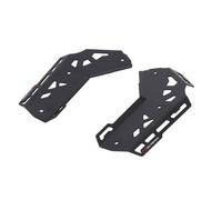 Sw-motech Bmw R 1300 Gs Abs 24-26 Gpt.07.976.10101/b Tank Bag Support Argenté