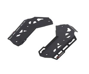 Étagère réservoir SW-Motech - Noir. BMW R 1300 GS Adventure (23-).