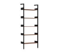 Étagère Rombe IF1 WxHxD 83x223x36cm