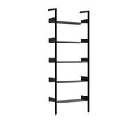 Étagère Rombe IF1 WxHxD 83x223x36cm