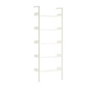Étagère Rombe IF1 WxHxD 83x223x36cm