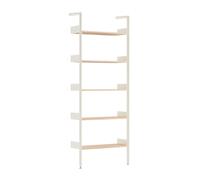 Étagère Rombe IF1 WxHxD 83x223x36cm