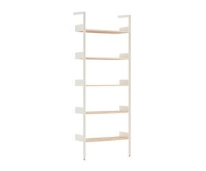 Étagère Rombe IF1 WxHxD 83x223x36cm