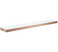 Etagère Salle de Bain Grohe Allure Warm Sunset brossé