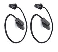 Étagère Serrant Chaîne Compatible Avec Ford Pour Focus MK2 2004-2011 Pour Berline À Hayon Sangle De Fixation Pour Barres De Toit Et Accessoires De Suspension Dans Le Coffre