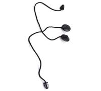 Étagère Serrant Chaîne Compatible Avec Ford Pour Focus Pour Hatchback 2012-2017 Cordon De Coffre Accessoires Pour Barres De Toit Référence OEM : BM51A46538AA