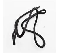 Étagère Serrant Chaîne Compatible Avec Pour Civic 2011-2025 Barres De Toit Câbles De Suspension Pour Coffre Et Cloison Accessoires De Fixation OEM : 1z5867769