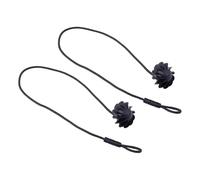 Étagère Serrant Chaîne Compatible Avec VW Pour Golf Pour Beetle Pour Skoda corde De Suspension Pour Porte-bagages Et Accessoires De Fixation Pour Coffre De Voiture