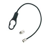 Étagère Serrant Chaîne Compatible Avec Yaris Pour XP210 2019-2025 Pour XP10 1999-2013 Accessoires De Fixation Pour Cloison De Coffre