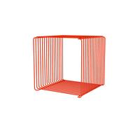 Panton Wire Cube Single étagère Montana - 5715288547837