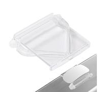 Étagère supérieure pour TV - Tablette supérieure pour écran TV réglable, support d'écran | pour barre de son, routeur, haut-parleurs, porte-commande, organisateur multimédia c