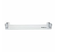 Étagère Supérieure Simpleslide Gorenje 525147 Pour Réfrigérateur