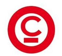 Etagère Supplémentaire pour Armoire de Maturation DAV Coreco 1 G