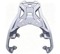 Étagère Support Boîte Rangement Porte-Bagages Arrière pour VOGE SR4 pour Max 350