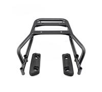 Étagère Support Porte-Bagages Porte-Bagages Arrière pour CB400SF CB400 pour Super Four EBL-NC42 2014-2020 Support De Coffre Arrière De Moto Étagère De Chargement