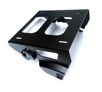 Étagère Support Porte-Bagages pour Harley pour Touring pour Street Glide