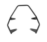 Étagère Support Porte-Bagages pour Katana 2019-2023 Accessoires De Moto Siège Arrière Passager Barres D'appui Poignées Siège Accoudoir À Main Poignée Rail Porte-Bagages