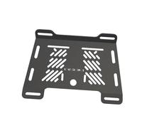 Étagère Support Porte-Bagages Support De Bagage Arrière De Moto, Étagère De Support De Coffre pour Moto pour Stone/pour Special V9 pour Bobber/pour Roamer V11 pour Bellagio