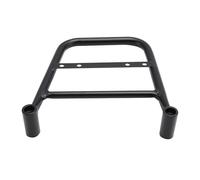 Étagère Support Sacoche Latéral Porte-Bagages pour Vulcan S 650 pour Cafe 2018-2023