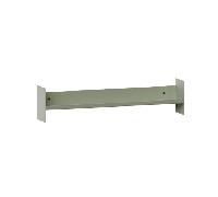 Étagère TipToe PLI Slim 60 cm Gris Eucalyptus