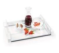 Etagère Transparent AEG A6RHES31 G