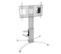Etagère universelle celexon pour Mini PC pour support pour Display Expert