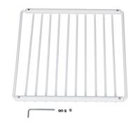 Étagère Universelle Extensible Pour Réfrigérateur