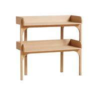 Étagère Utility WxHxD 84.5x82.5x63.5cm