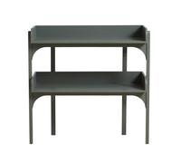 Étagère Utility WxHxD 84.5x82.5x63.5cm