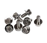 Etagère ventilée ajustable, montée en rack 1U - STARTECH - ADJSHELFHDV - 113 kg - SPCC