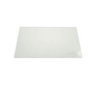 ETAGERE VERRE 457X285X3.2 pour REFRIGERATEUR BEKO - 4657040100