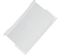 Etagère Whirlpool en verre 481245088134