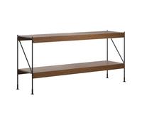 Étagère Zet Storing System H 70cm WxHxD 155x70x42.4cm