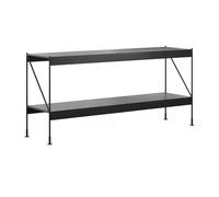 Étagère Zet Storing System H 70cm WxHxD 155x70x42.4cm