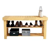 Étagères à chaussures Tabouret à chaussures étagère à chaussures banc organisateur de chaussures cintre entrée rangement chaussures armoire étagère de rangement de chaussures étagère à chaussures Port