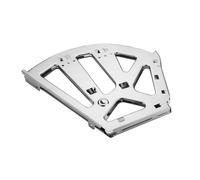 Étagères d'affichage Solution d'économie de meuble à chaussures Accessoires Multi pour une organisation efficace Étagère de rangement en métal pour chaussures